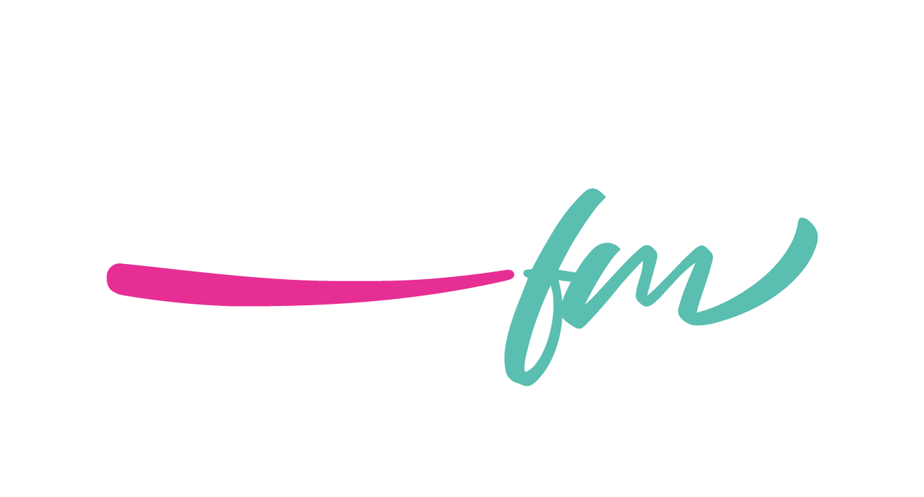 Pasion FM