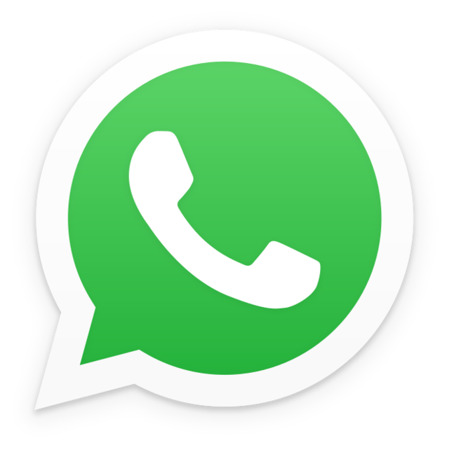 WhatsApp Cinco Radio