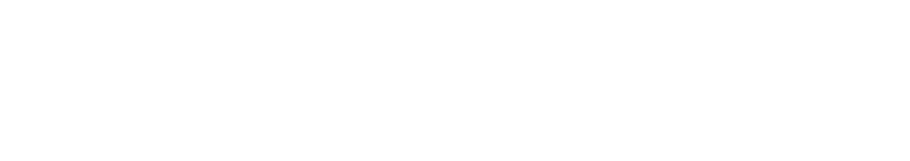 minutocerologo-blanco